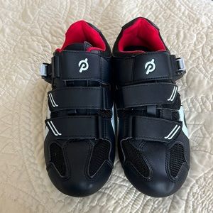 Peloton Cycling Shoes